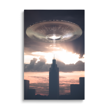 ALIEN